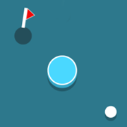 Impulse Ball