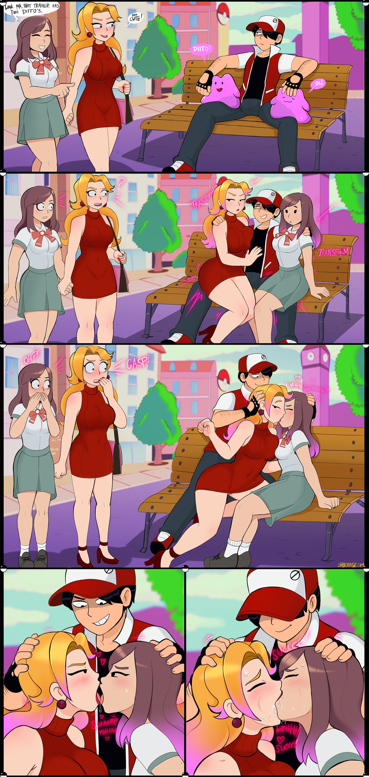 🔥 Tag/shadman artist gallery photo