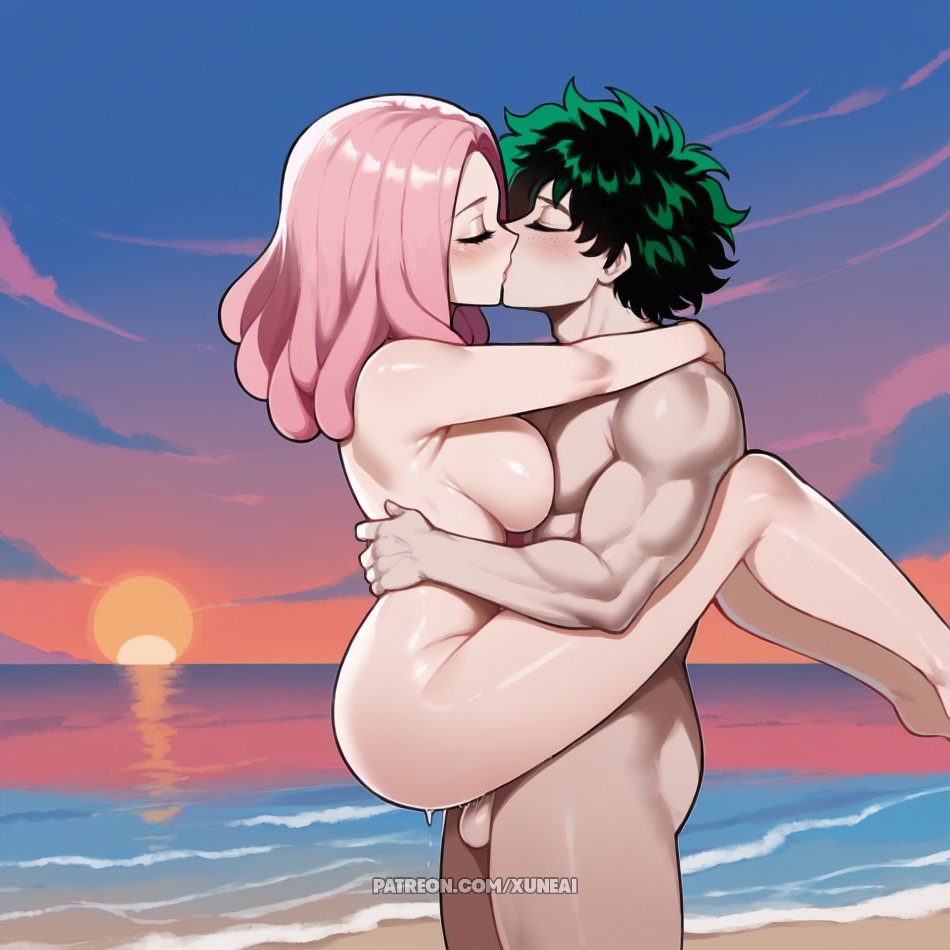 🔥 Ad categories/happy ending gallery photo