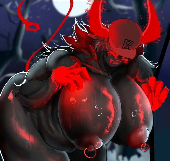 🔥 Tag/roblox gallery photo