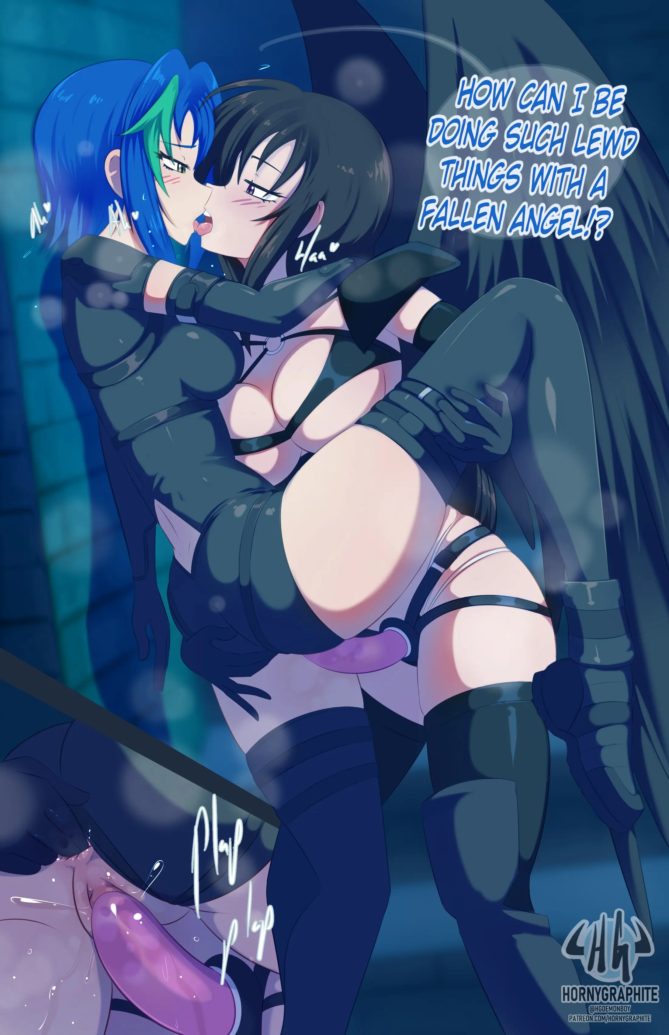 🔥 Tag/high school dxd gallery photo
